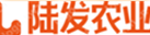 陆发农村种养生活技术